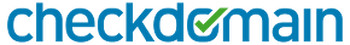www.checkdomain.de/?utm_source=checkdomain&utm_medium=standby&utm_campaign=www.barguide.de